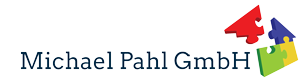 Michael Pahl GmbH